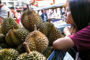 bangkok asia south east thailand stefano majno asia durian-c81.jpg